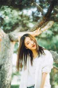 盗墓笔记局外人不嘘寄远30