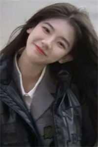 逆风的花儿怎么形容他的美