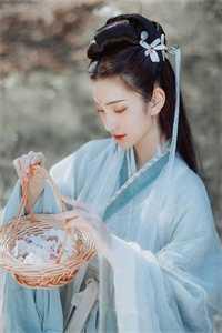 因为彩礼的事情分手