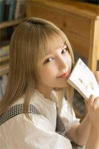 小渔村呢