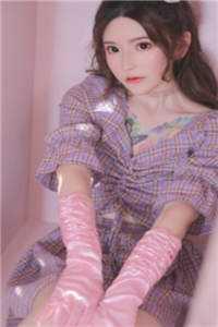 一胎三宝重生文