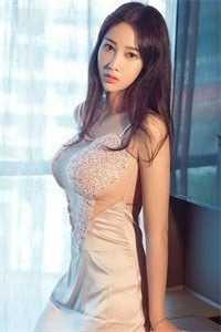 这一路百转千回什么意思