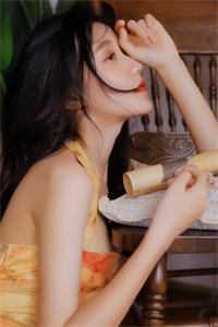 夫妻 七夕