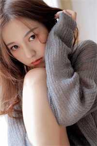 妻子媛媛的双重生活