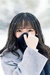 致命美丽在线观看