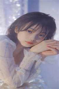 宫闱里那些