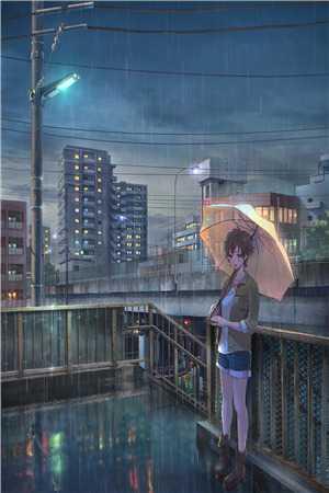 一路风华一路