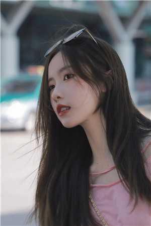 映雪堂孙氏家谱
