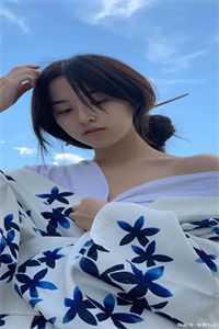 爱情考验完整视频
