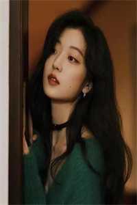 婆婆总劝我相夫教子什么意思