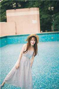 我的美女 房客