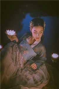 徐骁死士都是谁