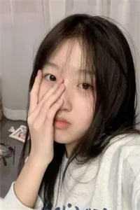 早死不如晚死 英语