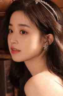 美女火葬场火化
