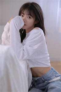 法医现场解剖美女