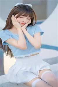 儿子被绑架怎么办