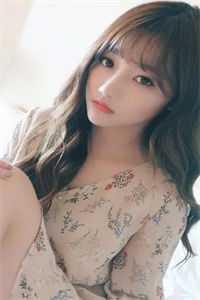 我死后爹娘和夫君一个都没疯无囱口