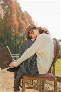 婆婆住院亲家需要来看吗