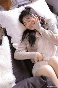 王爷水里面要