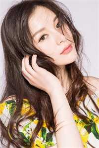 戏子郡主沉如意