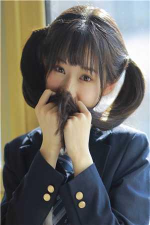 我的女神是r仆从real