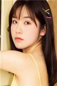 前妻被我伤透了心