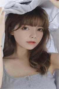 倾国梦里浮生好看吗