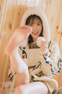 棺香美人全文阅读