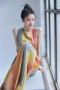 林深不知处歌曲原唱