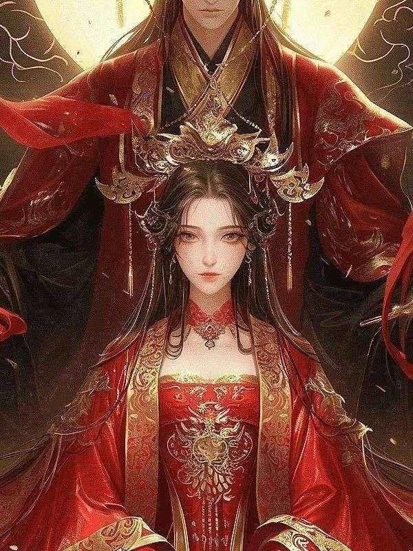 黄泉碧落两相忘下一句