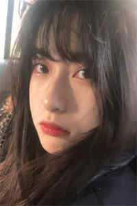嫡女风华免费阅读
