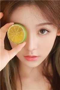 黑心闺蜜苏婳结局