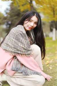 拍婚纱照当天未婚夫和白月光结婚了短剧