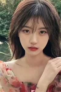 继女与后妈相爱女同电影