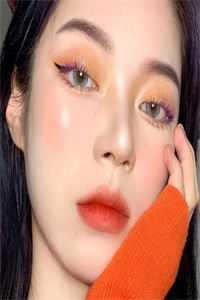 毁灭木叶村的是谁
