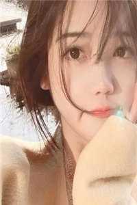 洪荒之大罗开辟多元