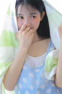 喜欢占便宜的邻居