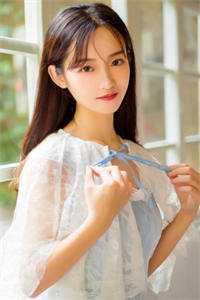 爸爸假死小品