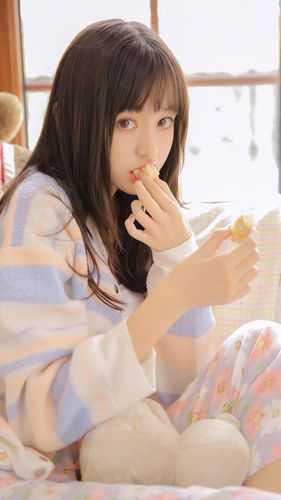 爱已逾期演员表