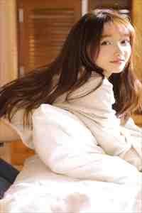 迷雾村在哪里