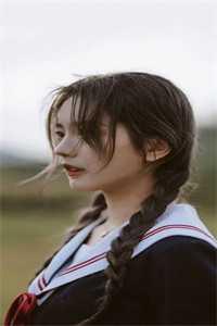 星穹铁道测试服