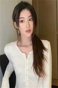 咒回人是什么意思