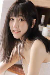 拒绝公婆给钱
