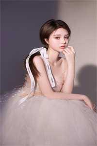 爱你如坠深渊吴莹莹顾沈