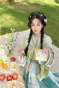 儿子考砸了vs女儿考砸了