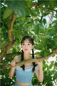 第一女将军免费阅读全文笔趣阁