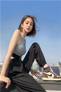 少年歌行萧无lofter