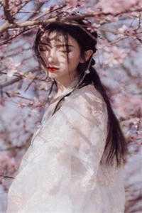 情深缘浅出自哪里