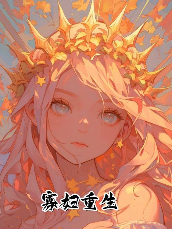 寡妇重生笑佳人免费阅读