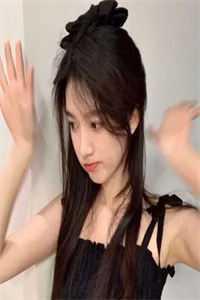 离婚后我自己做大佬txt